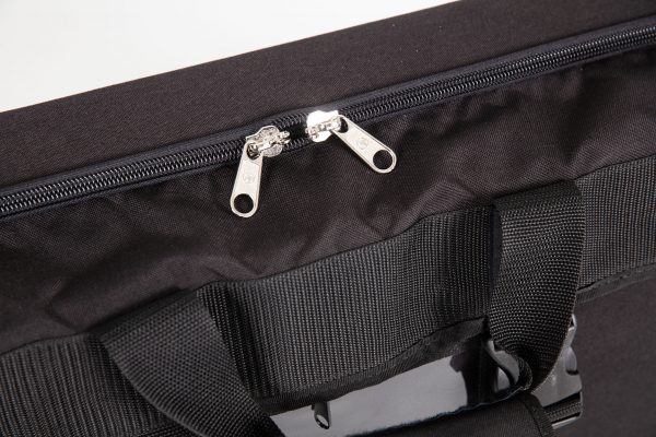 LD-Litemat.4S Protection Bag - Image 6