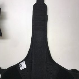 VersaFlex – VersaFlex