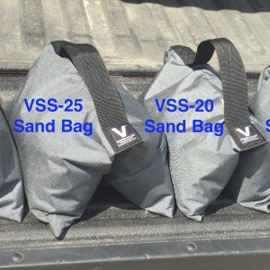 Sand Bag Group