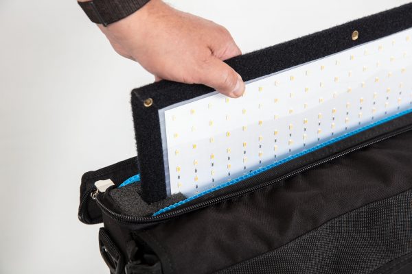LD-Litemat.4S Protection Bag - Image 3