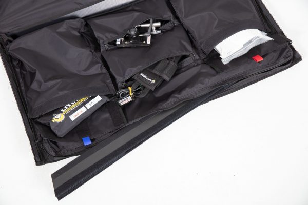 LD-Litemat.4S Protection Bag - Image 2