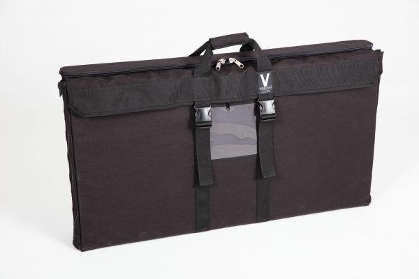 LD-Litemat.4S Protection Bag