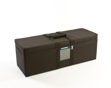 Para Cases - Image 2
