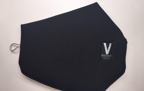 Pouch for Betsos Shark Fin Antenna