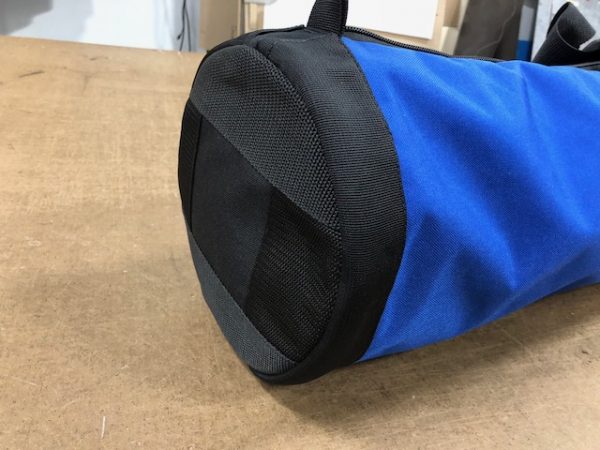 Tripod / Stand Sling Bag-Double Layer-Designed for Rental - Image 2
