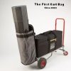 Tripod Cart Bag