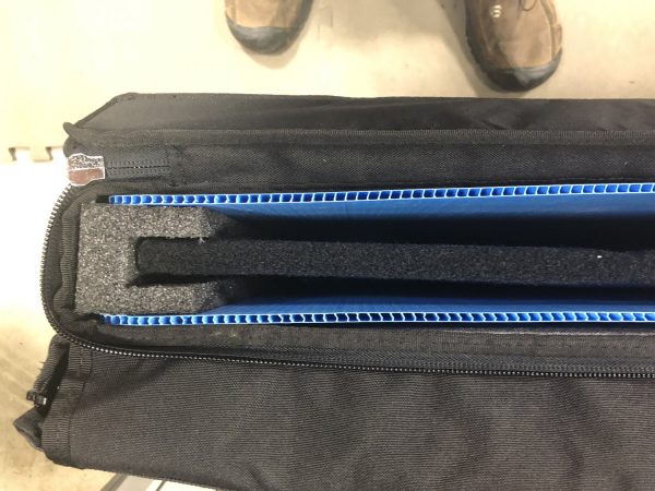 LD-Litemat.4S Protection Bag - Image 5