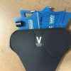 Zaxcom Shark Fin Antenna