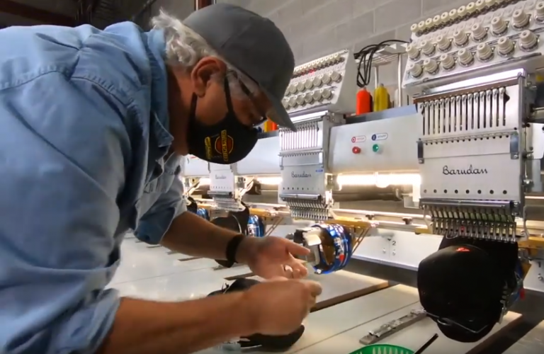 VersaFlex – VersaFlex