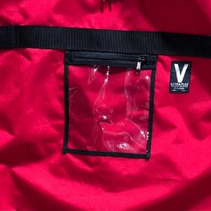 Versaflex-flag-bag-detail