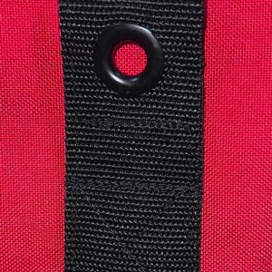 versaflex-flag-bag-grommet-detail